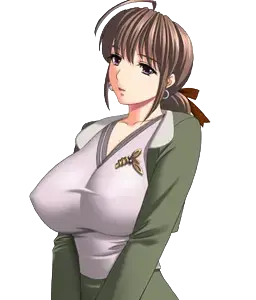 千歳 詩織