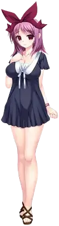 桐島 香織
