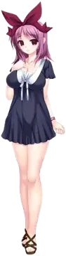 桐島 香織