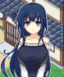 Misaki