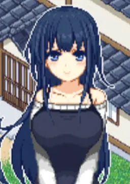 Misaki