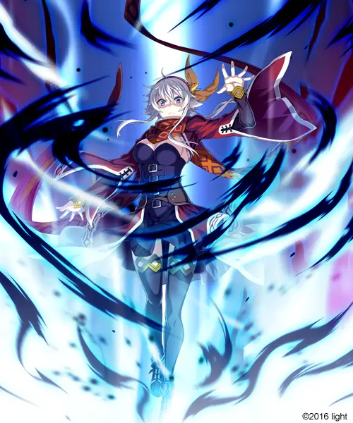 02f67364