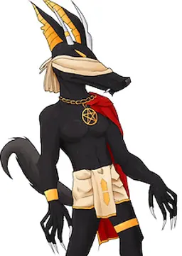 Satan