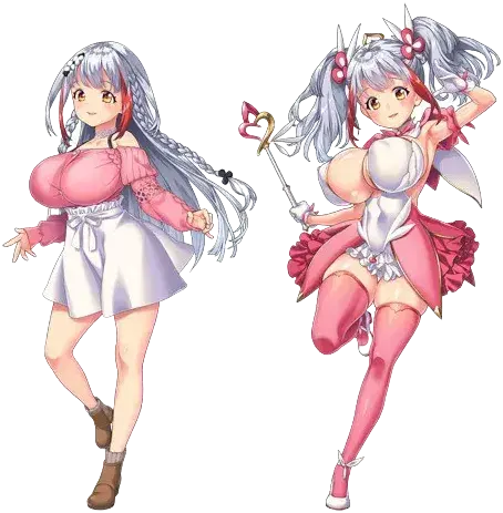 菲奥娜·艾比斯