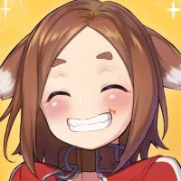 いなずまそふと