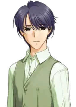 襟崎准也