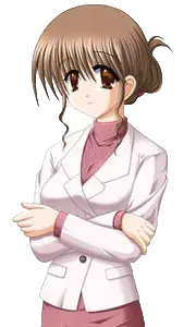 幸村樹
