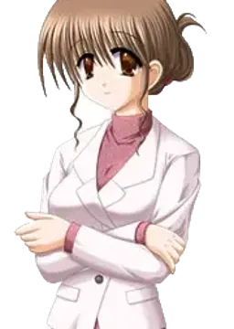 幸村樹