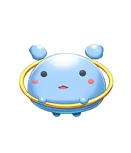 丘比