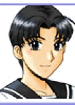 波多野 葵