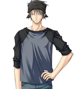滝沢 耕介