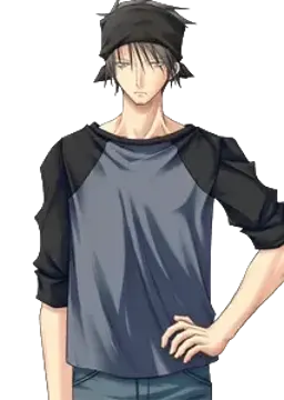 滝沢 耕介