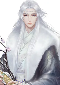 沈既明