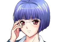 工藤 今日子