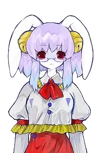 Mioja