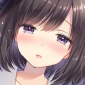 野田しゅは