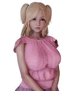 Carol