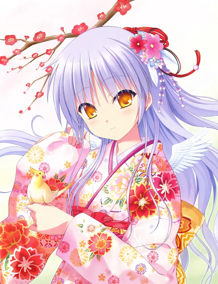 流月取引