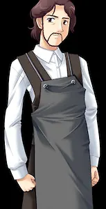柳沢 康平