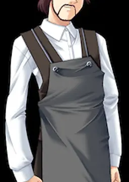 柳沢 康平