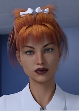 Priscilla