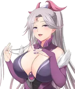 ベリル・フレイヤー