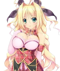 普莉姆＝普莉西斯