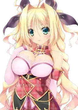 プリム＝プリーシス