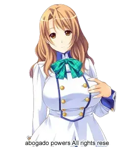 苗穂 麻衣