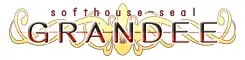 Softhouse-seal GRANDEE