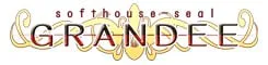 Softhouse-seal GRANDEE