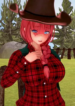 Maribel