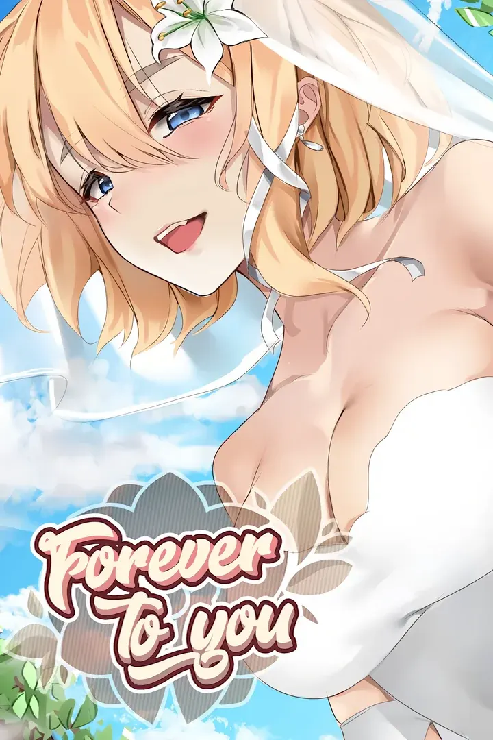 Forever To You
