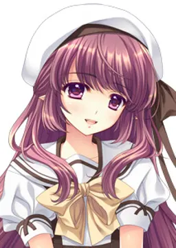 リシア