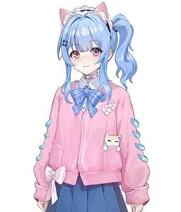 Xiuhua