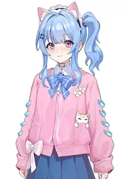 Xiuhua