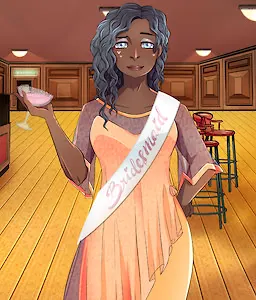 Zaada