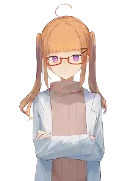 博士
