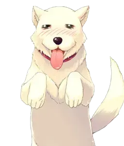 スメラギ