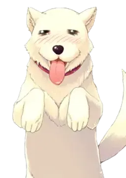 スメラギ