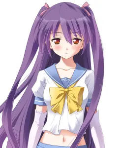 舞原理々乃