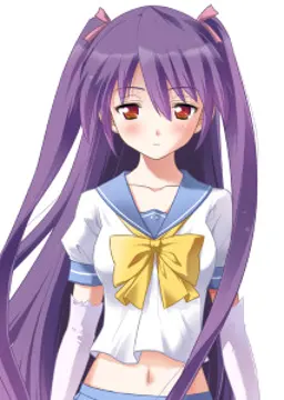 舞原理々乃