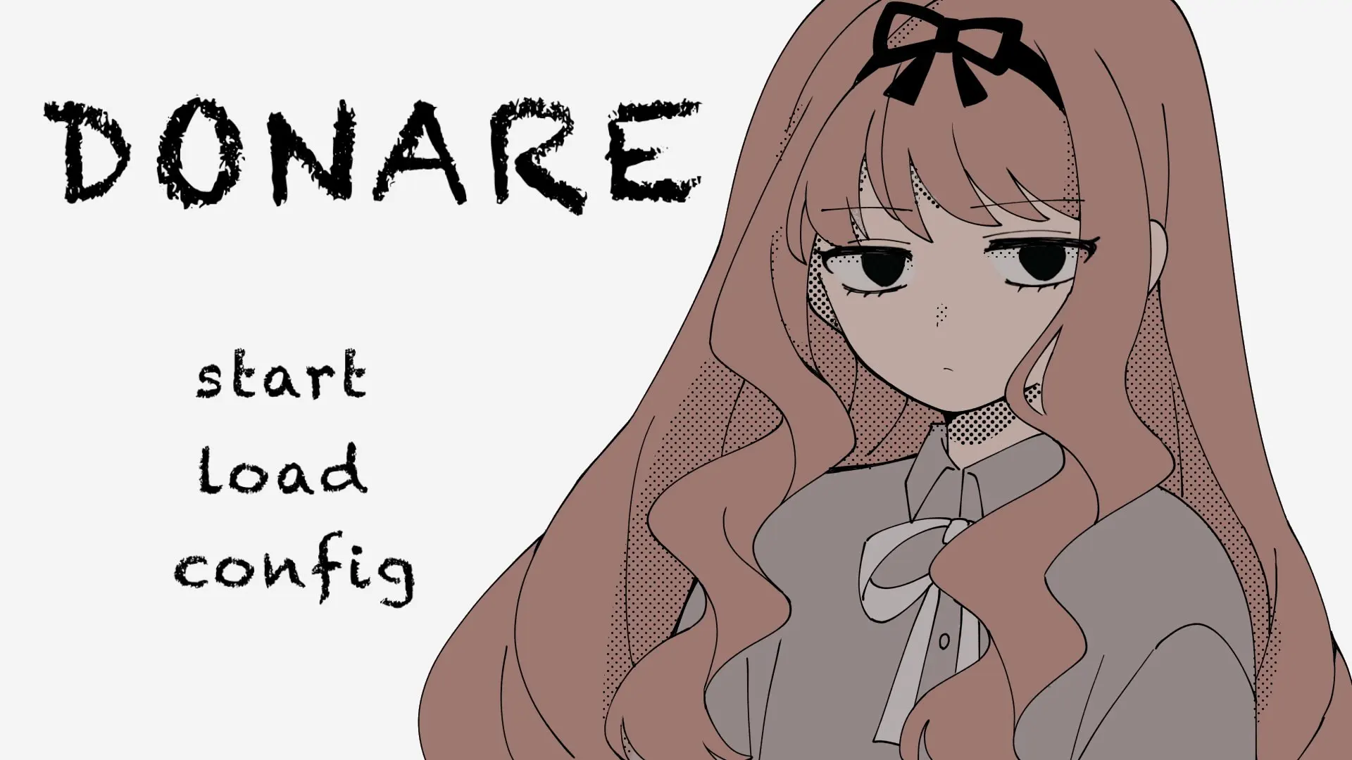 DONARE