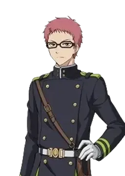 君月 士方