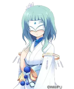 富士宮 イワナ