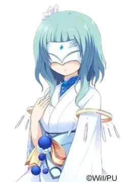 富士宮 イワナ