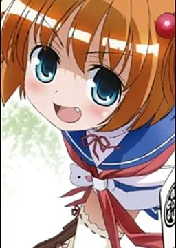 片岡 優希