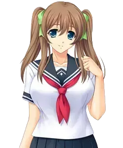 藤原 茜