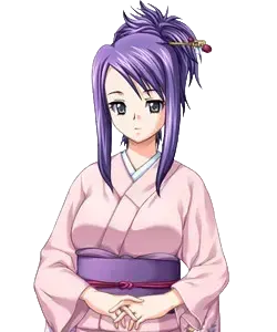 倉橋 由美子