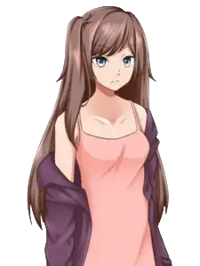 Annelise